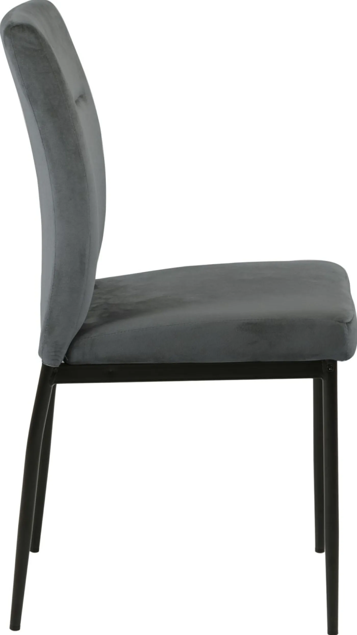 Stuhl DEMI