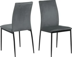 Stuhl DEMINA