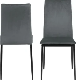 Stuhl DEMINA