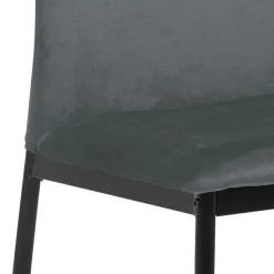 Stuhl DEMINA