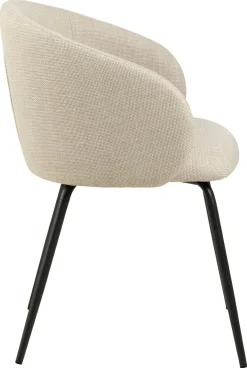 Stuhl ELEANOR