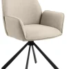 Stuhl GLENDA
