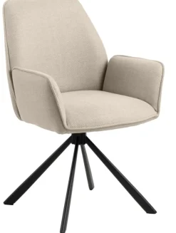 Stuhl GLENDA