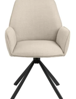 Stuhl GLENDA