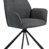 Stuhl GLENDA