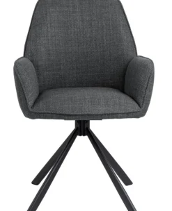 Stuhl GLENDA