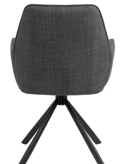 Stuhl GLENDA