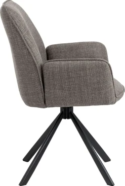 Stuhl GLENDA