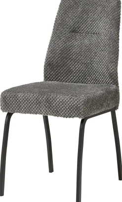 Stuhl JANE