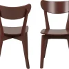 Stuhl ROXBY