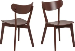 Stuhl ROXBY