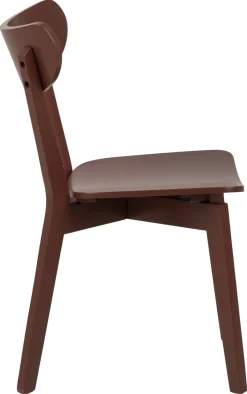 Stuhl ROXBY