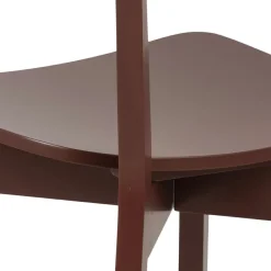 Stuhl ROXBY