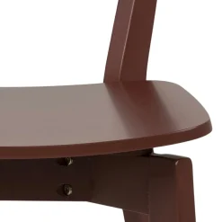 Stuhl ROXBY
