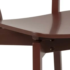 Stuhl ROXBY
