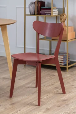 Stuhl ROXBY