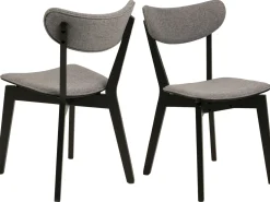 Stuhl ROXBY