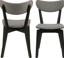 Stuhl ROXBY