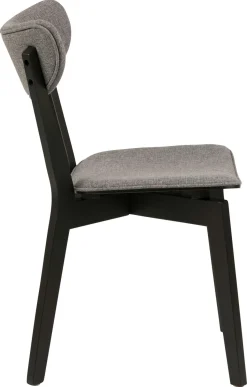 Stuhl ROXBY