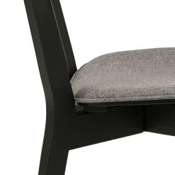 Stuhl ROXBY