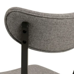 Stuhl ROXBY