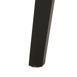 Stuhl ROXBY