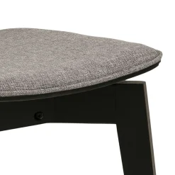 Stuhl ROXBY
