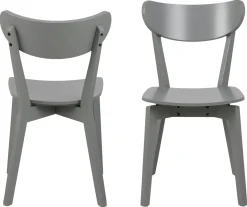 Stuhl ROXBY
