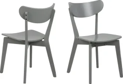 Stuhl ROXBY