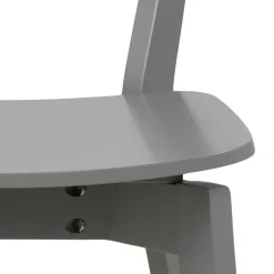 Stuhl ROXBY