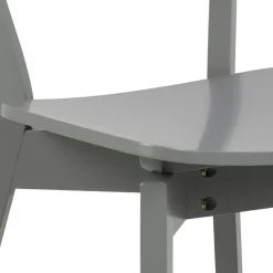 Stuhl ROXBY