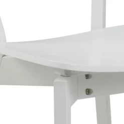 Stuhl ROXBY