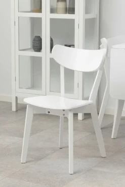 Stuhl ROXBY
