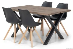 Stuhl AARS