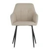 Stuhl ASSUAN