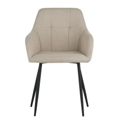 Stuhl ASSUAN
