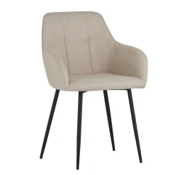 Stuhl ASSUAN