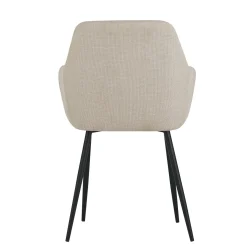 Stuhl ASSUAN