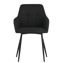 Stuhl ASSUAN