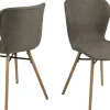 Stuhl BATILDA