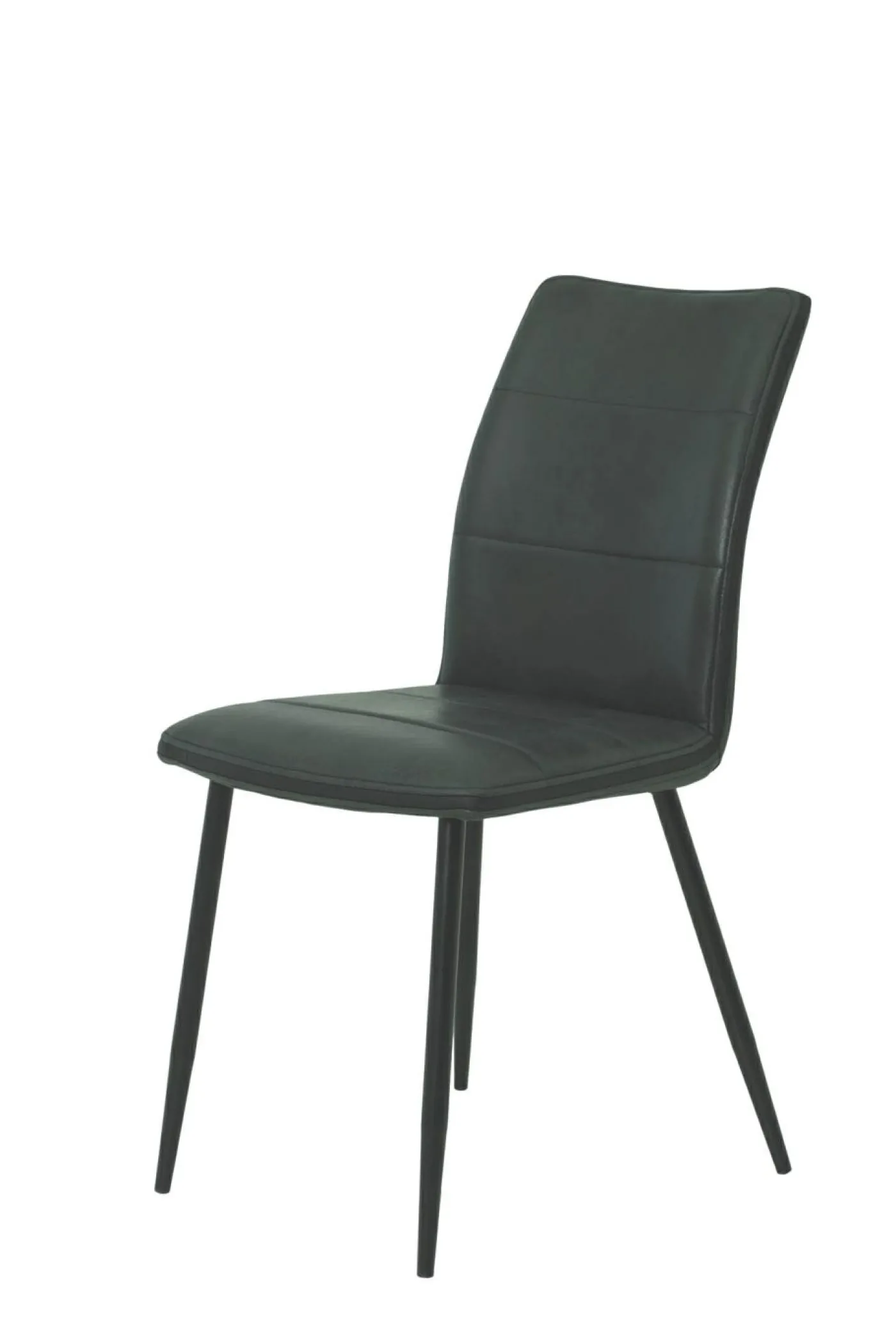 Stuhl CAROLINE S