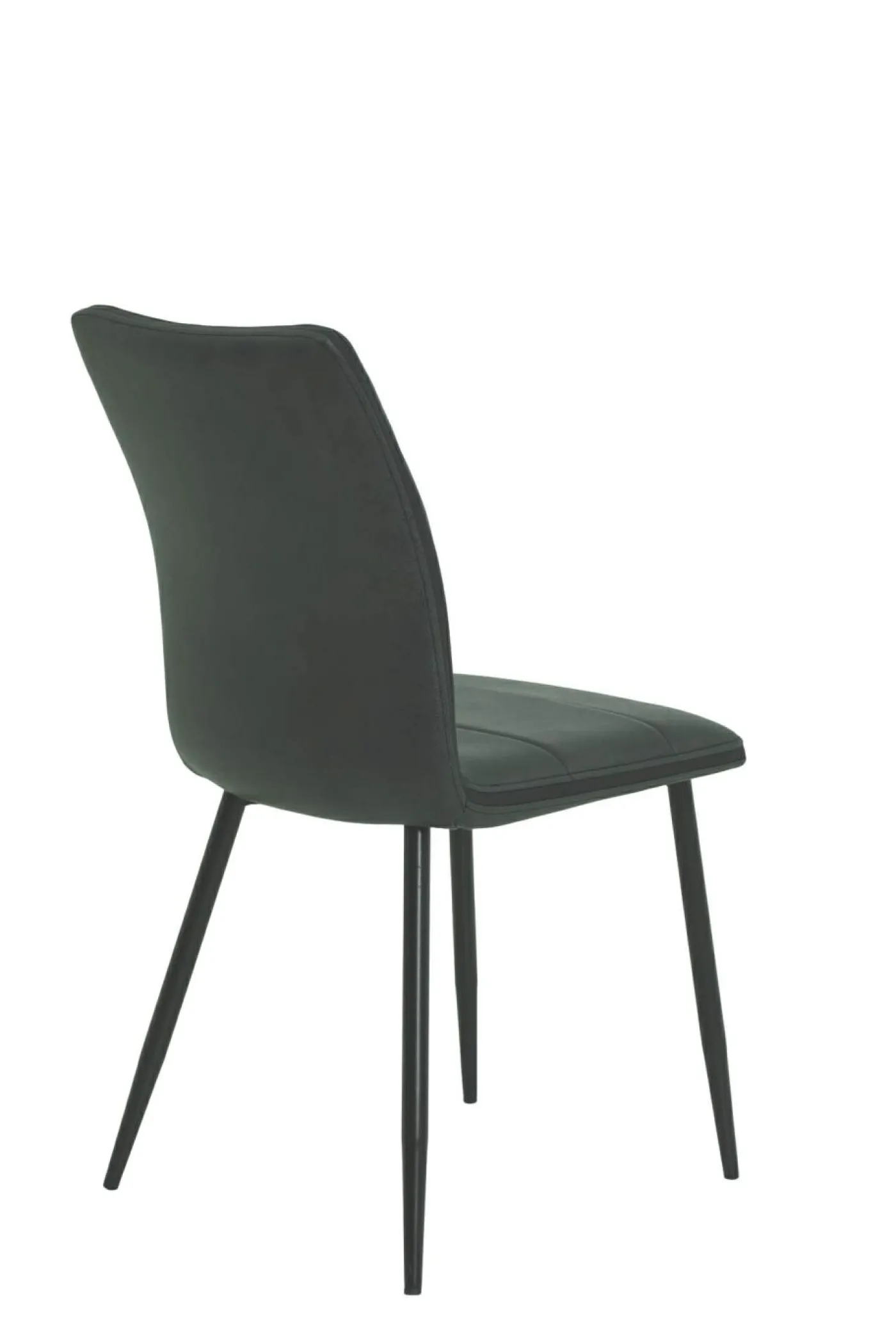 Stuhl CAROLINE S