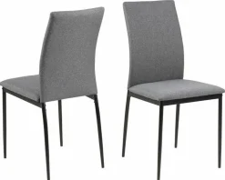 Stuhl DEMINA