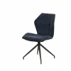 Stuhl EMILIO 1