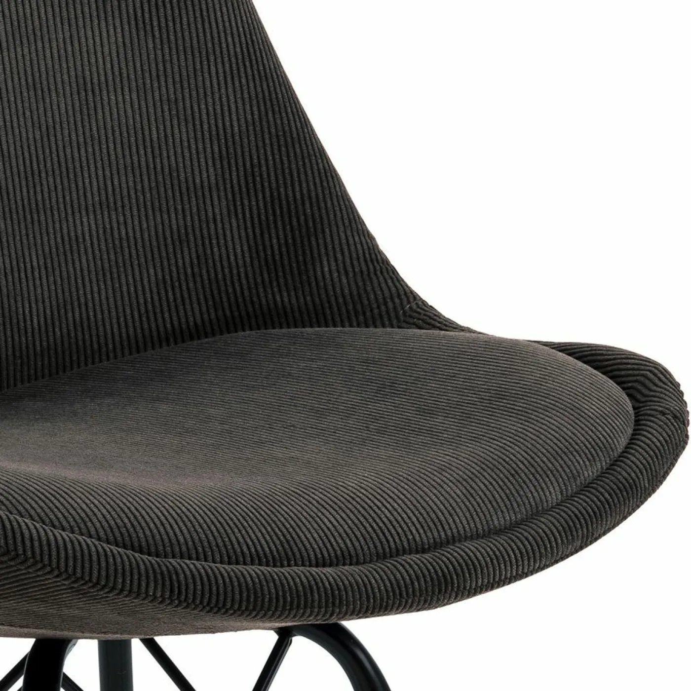 Stuhl ERIS