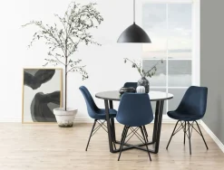 Stuhl ERIS