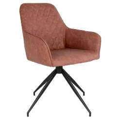Stuhl HARBO