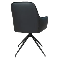 Stuhl HARBO