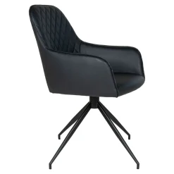 Stuhl HARBO