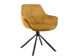Stuhl HARIA